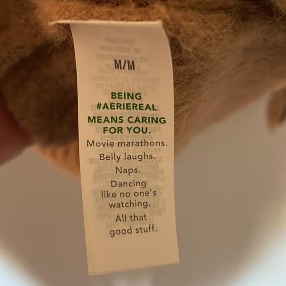 American Eagle Sweater NWT - Picture 8 of 9